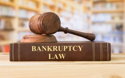Role of an Insolvency Professional| IBC